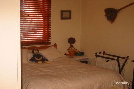 Property photo of 50 Henry Street Barraba NSW 2347