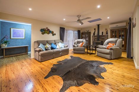 Property photo of 32 Lisbeth Street Springwood QLD 4127