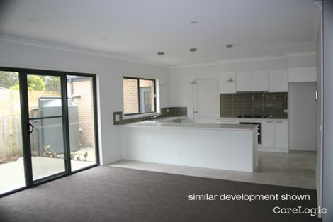 Property photo of 21A Blackburn Road Mooroolbark VIC 3138