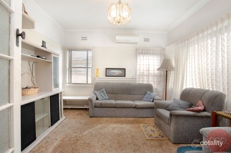 Property photo of 15 Railway Parade Beresfield NSW 2322