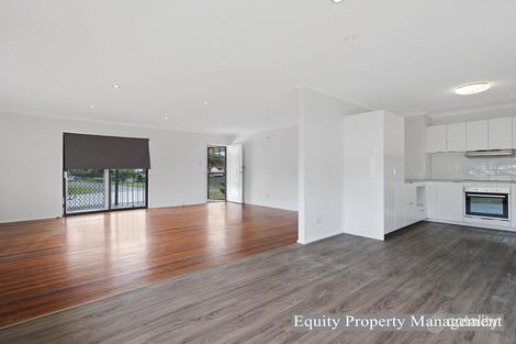 Property photo of 41 Youngs Road Hemmant QLD 4174