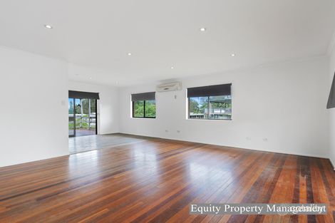 Property photo of 41 Youngs Road Hemmant QLD 4174