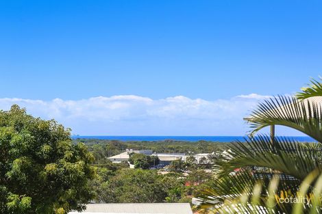 Property photo of 24 Riflebird Avenue Aroona QLD 4551