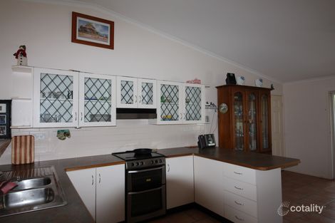 Property photo of 6A Anniversary Drive Diamond Beach NSW 2430