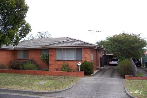 2/41 Patterson St, Ringwood East, VIC 3135