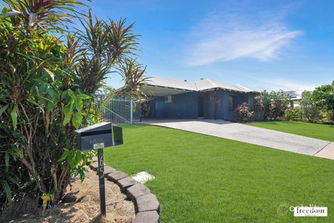 Property photo of 65 Lind Road Johnston NT 0832