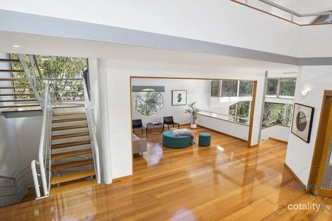 Property photo of 4 Louis Court Newtown VIC 3220