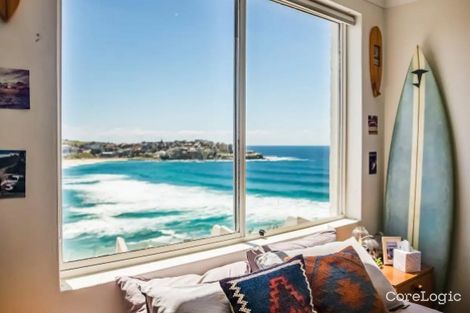 Property photo of 26/5 Campbell Parade Bondi Beach NSW 2026