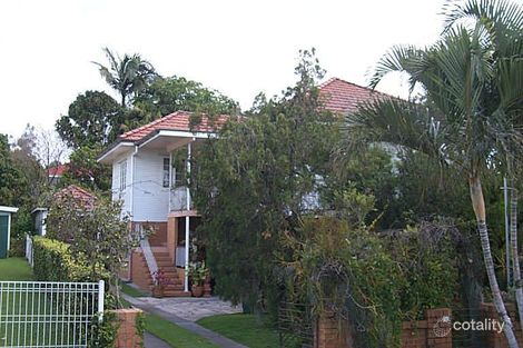 15 Duke St, Cannon Hill, QLD 4170