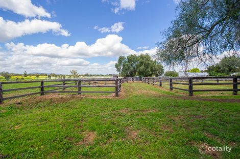 Property photo of 42 Tullong Road Middle Brook NSW 2337