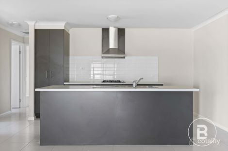 Property photo of 4 Neway Avenue Delacombe VIC 3356