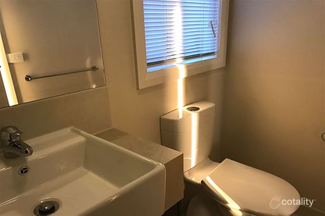 Property photo of 83 Kossuth Street Sebastopol VIC 3356