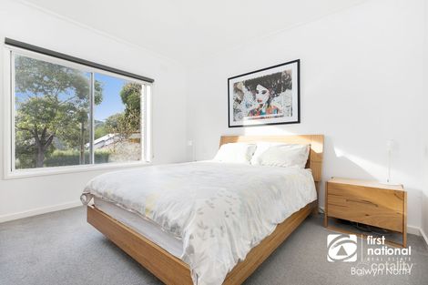 Property photo of 2/20 Spruzen Avenue Kew East VIC 3102