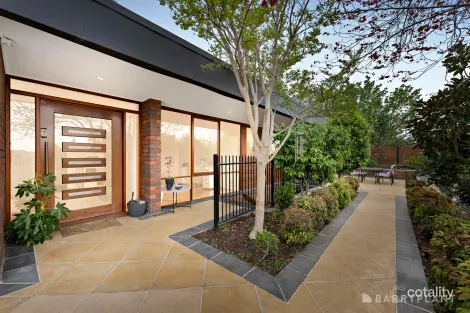 4 Artemis Ct, Templestowe Lower, VIC 3107