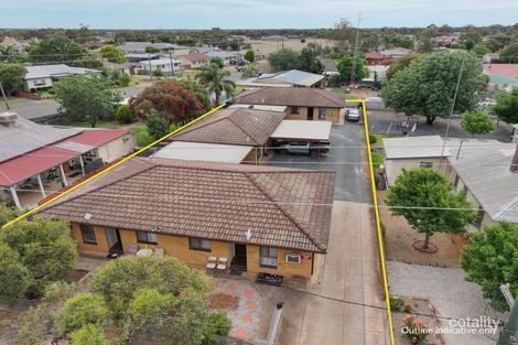 4-6 Monash St, West Wyalong, NSW 2671