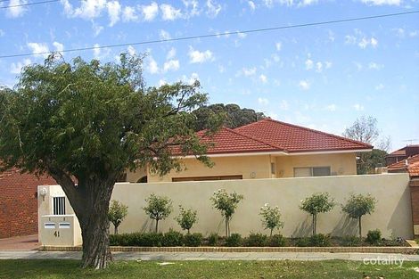 Property photo of 2/41 Gardner Street Como WA 6152