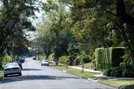 Property photo of 1C Waiora Road Caulfield North VIC 3161