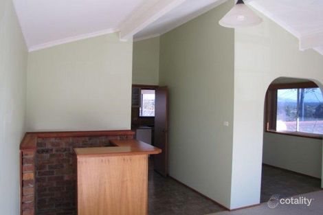 Property photo of 38 Moynihan Street Evatt ACT 2617