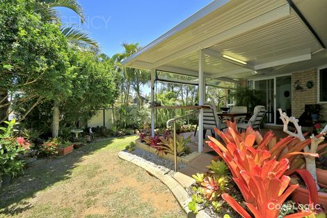 Property photo of 2 Lawson Street Bargara QLD 4670