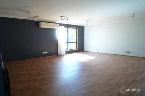 Property photo of 40 Bowen Road Glass House Mountains QLD 4518