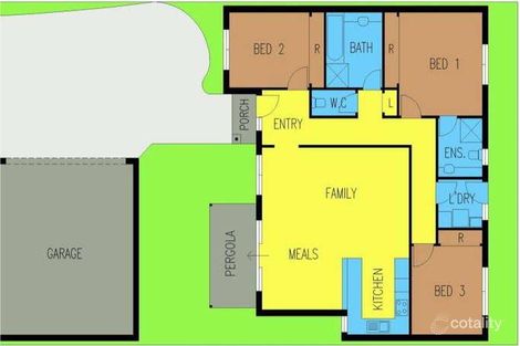 21a Gill St, Reservoir, VIC 3073