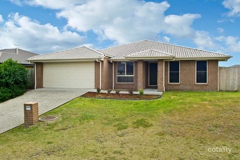 11 Peacherine Cct, Bellmere, QLD 4510