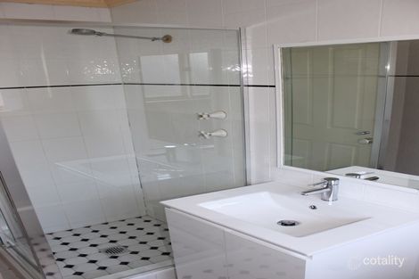 Property photo of 1/40 Bulwarra Street Caringbah South NSW 2229