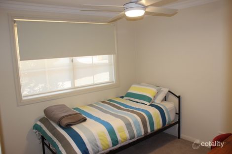 Property photo of 1/40 Bulwarra Street Caringbah South NSW 2229