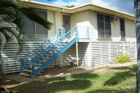 Property photo of 52 Nathan Street Vincent QLD 4814