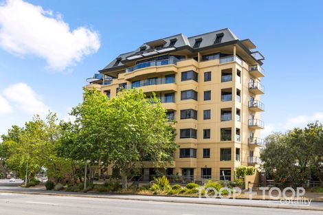 5/15 Dequetteville Tce, Kent Town, SA 5067