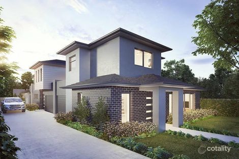 19 Enfield Ave, Preston, VIC 3072