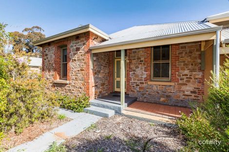 3270 Spencers Brook-York Rd, Burges, WA 6302