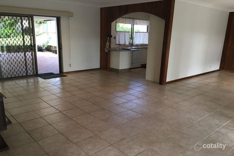 Property photo of 107 Sandy Point Road Corlette NSW 2315