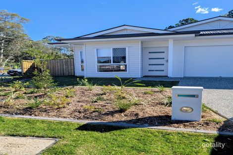 2 Birchwood St, Park Ridge, QLD 4125