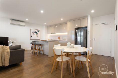 G06/31 Grimshaw St, Greensborough, VIC 3088