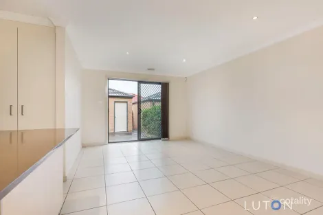 Property photo of 88 Moonlight Avenue Harrison ACT 2914