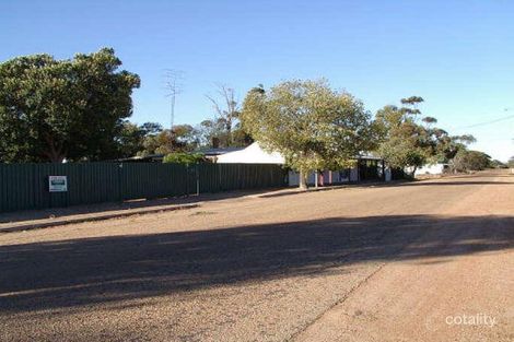 Property photo of 66 Hammond Street Gabbin WA 6476