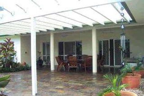 Property photo of 10 Teal Close Bayview Heights QLD 4868