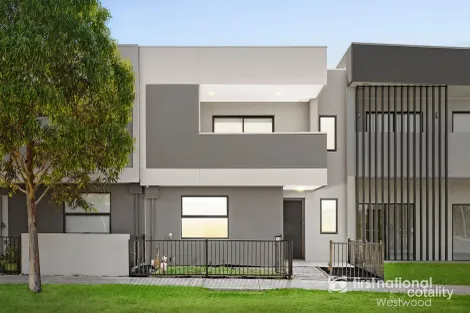 55 Treeve Pkwy, Werribee, VIC 3030