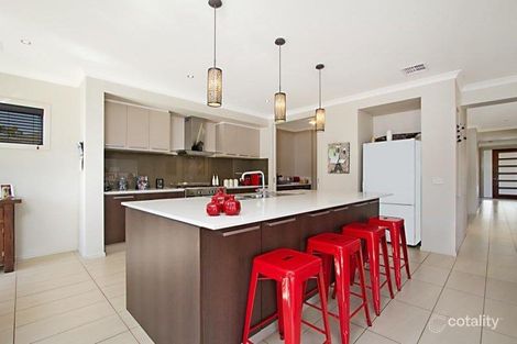 Property photo of 16 Regent Street Strathfieldsaye VIC 3551