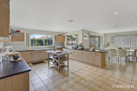 Property photo of 18 Edwin Place Glenwood NSW 2768