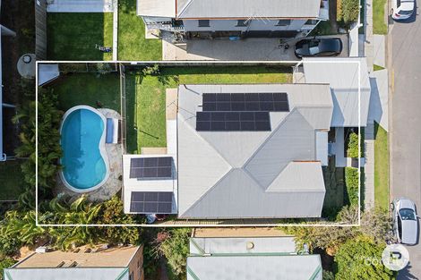 151 Ryans Rd, Nundah, QLD 4012