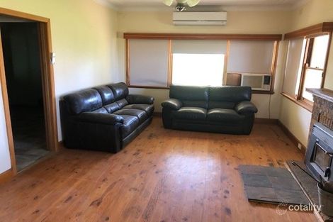 476 Henderson Rd, Tongala, VIC 3621