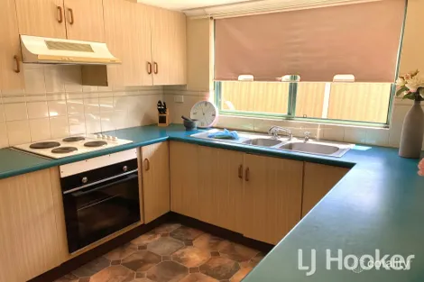 5/71-75 Clive St, Inverell, NSW 2360