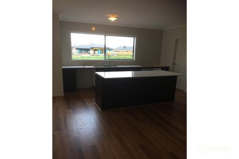 Property photo of 5 Cedar Street Aintree VIC 3336