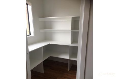 Property photo of 5 Cedar Street Aintree VIC 3336