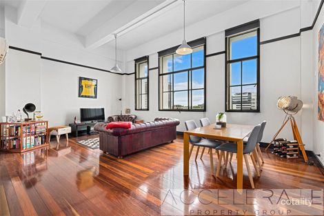 202/351 Brunswick St, Fortitude Valley, QLD 4006