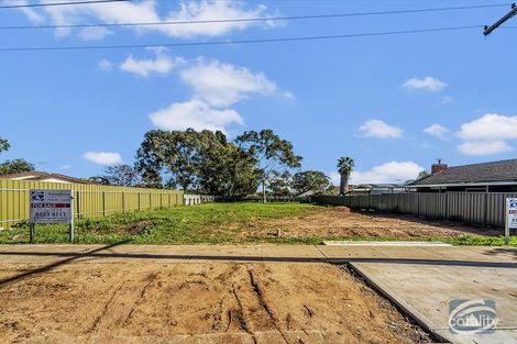 20 Barossa Ave, Gawler East, SA 5118