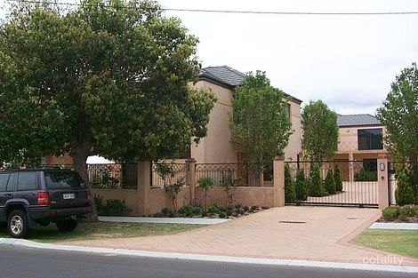 Property photo of 104 Grand Promenade Doubleview WA 6018