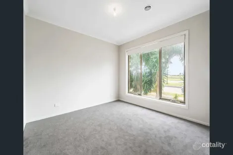 Property photo of 781 Leakes Road Tarneit VIC 3029